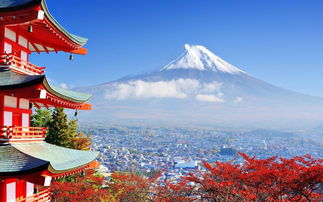 日本五年多前可以去日本吗,日本五年签证停留时间