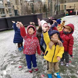 生活在日本的中国小孩多吗,在日本的中国小孩怎么上中国的小学？