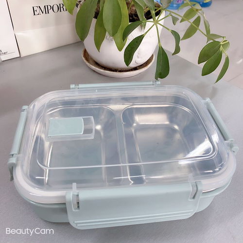 铝箔纸餐盒用处多吗,铝箔餐盒的使用范围？