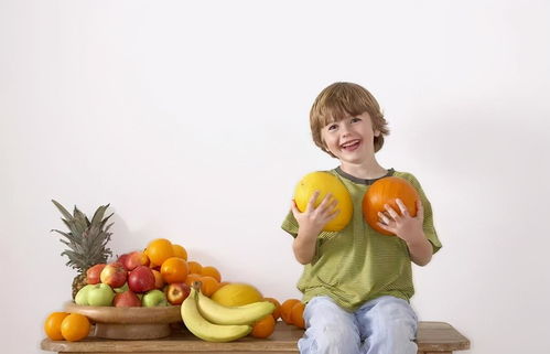 宝宝一次吃半个橙子多吗,一岁的宝宝一天可以吃一个橙子吗