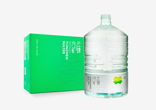 西安最近饮用水杂质多吗,西安、宝鸡、渭南三地一批包装饮用水抽检不合格，这些饮用水存在哪些问题？